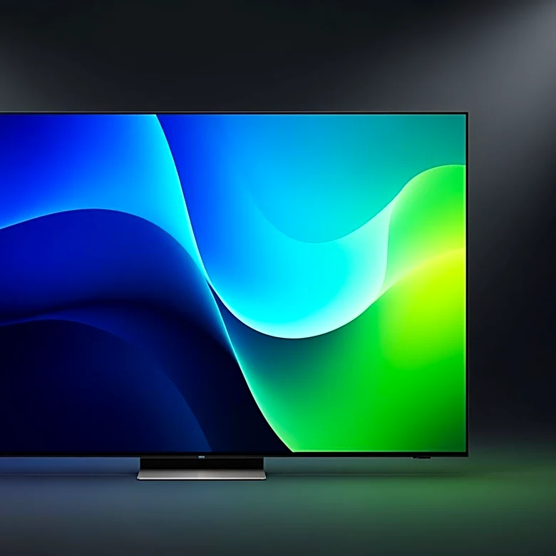 LG Evo C5 4K OLED TV Sees Major Price Drop on Amazon