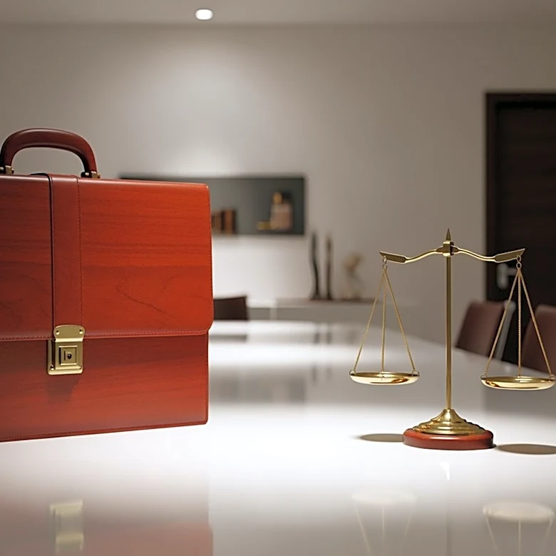 Blake Lively's Legal Battle with Justin Baldoni Takes a New Turn