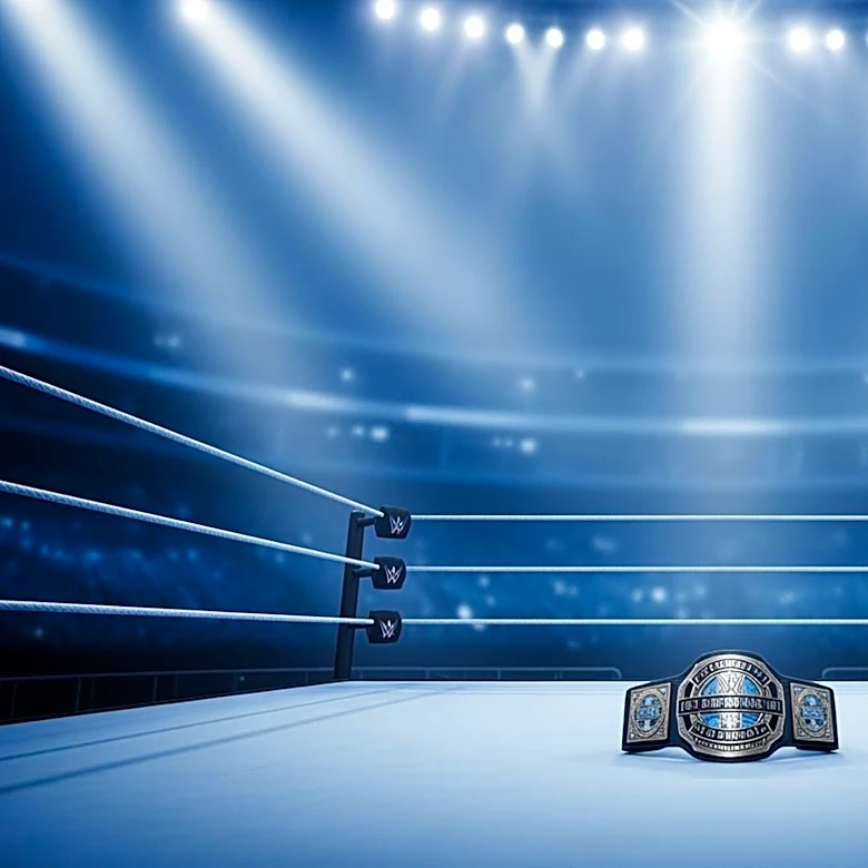 WWE Raw Prepares for WrestleMania 42 with High-Stakes Matches in Houston