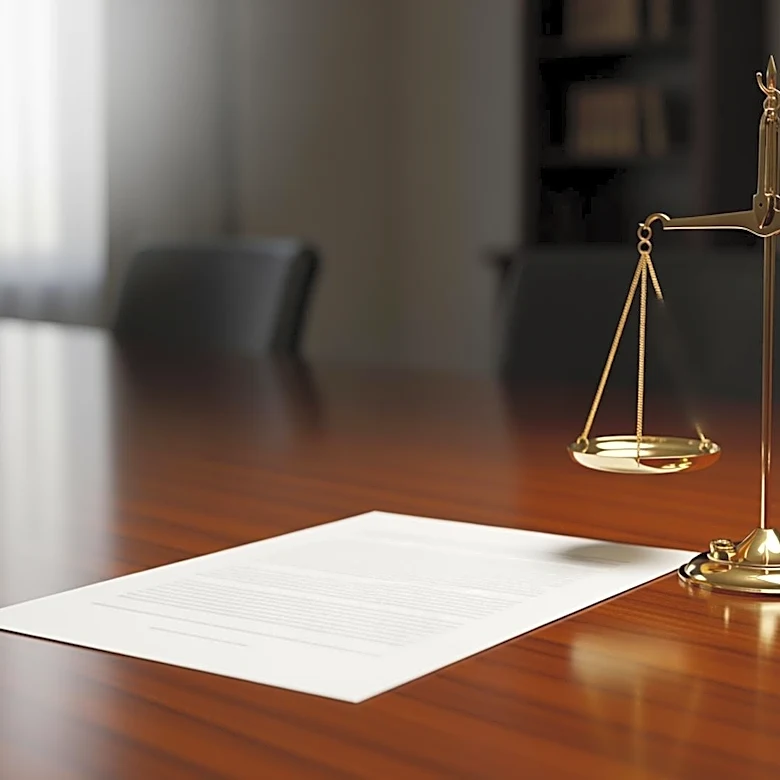 Schall Law Firm Initiates Securities Fraud Lawsuit Against Medpace Holdings