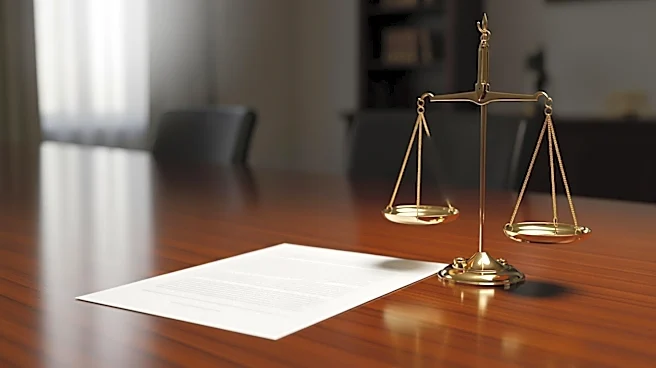 Schall Law Firm Initiates Securities Fraud Lawsuit Against Medpace Holdings