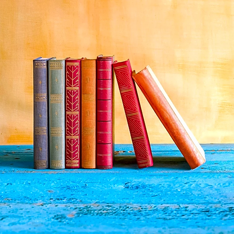 George Byron Koch Advocates for Mutual Care in New Book