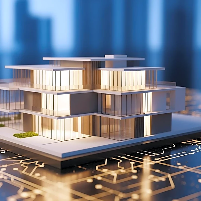 San Francisco House Prices Surge to Record $2.15 Million Amid AI Industry Boom