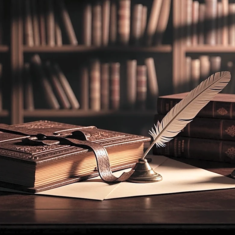 Paris Jackson's Brother Blanket Fails to Intervene in Michael Jackson Estate Battle