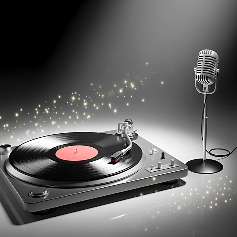 Michael Jackson's 'Number Ones' Album and 'Billie Jean' Song Return to Chart Peaks