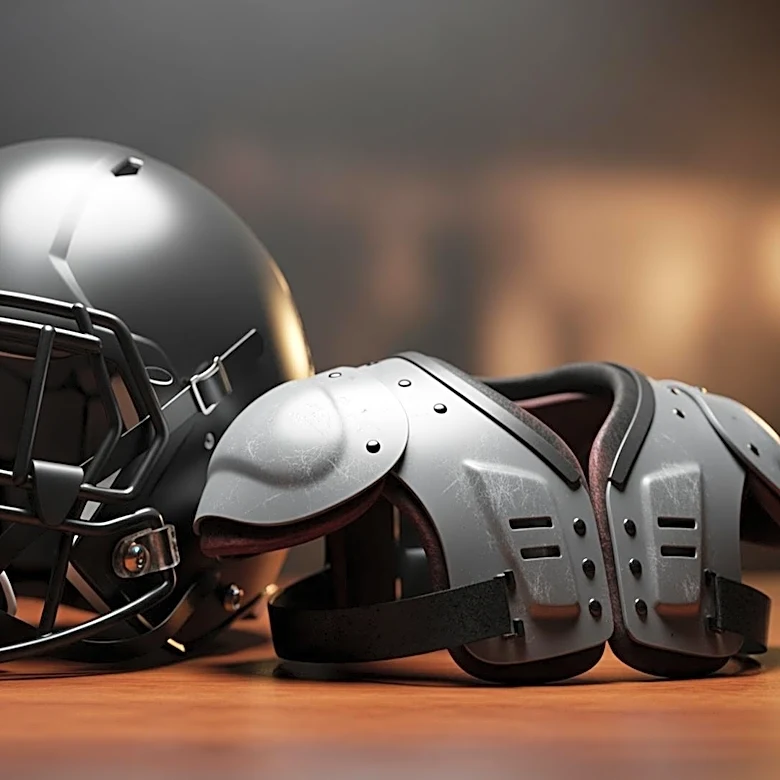 Oklahoma Edge Rusher R Mason Thomas Impresses NFL Scouts Despite Size Concerns