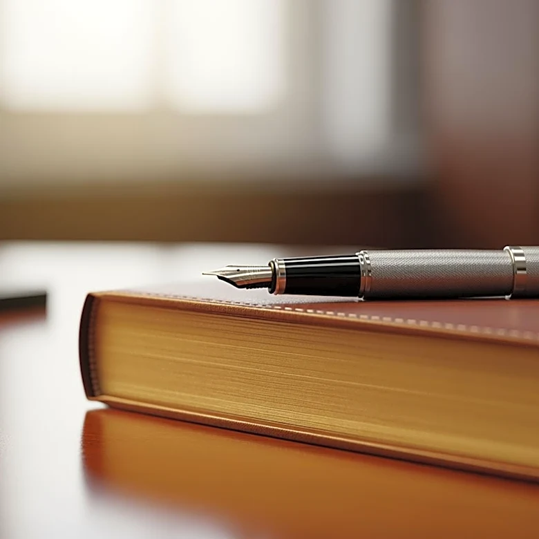 Warren Buffett Continues Active Role at Berkshire Hathaway Post-CEO Retirement