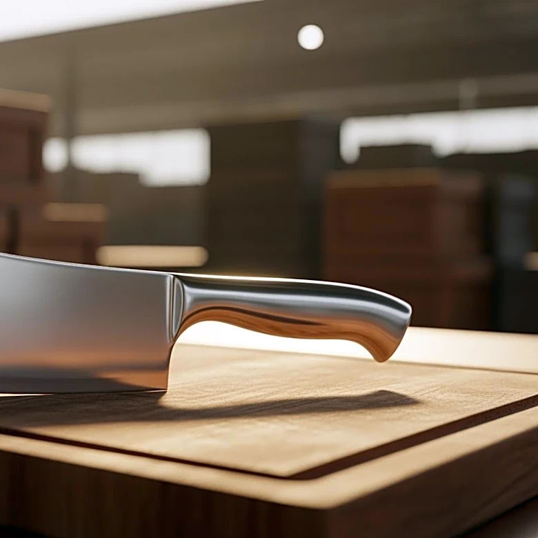 Punjab Officials Urge Federal Government to Implement Beef Export Policies to Boost Economy