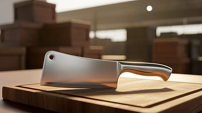 Punjab Officials Urge Federal Government to Implement Beef Export Policies to Boost Economy