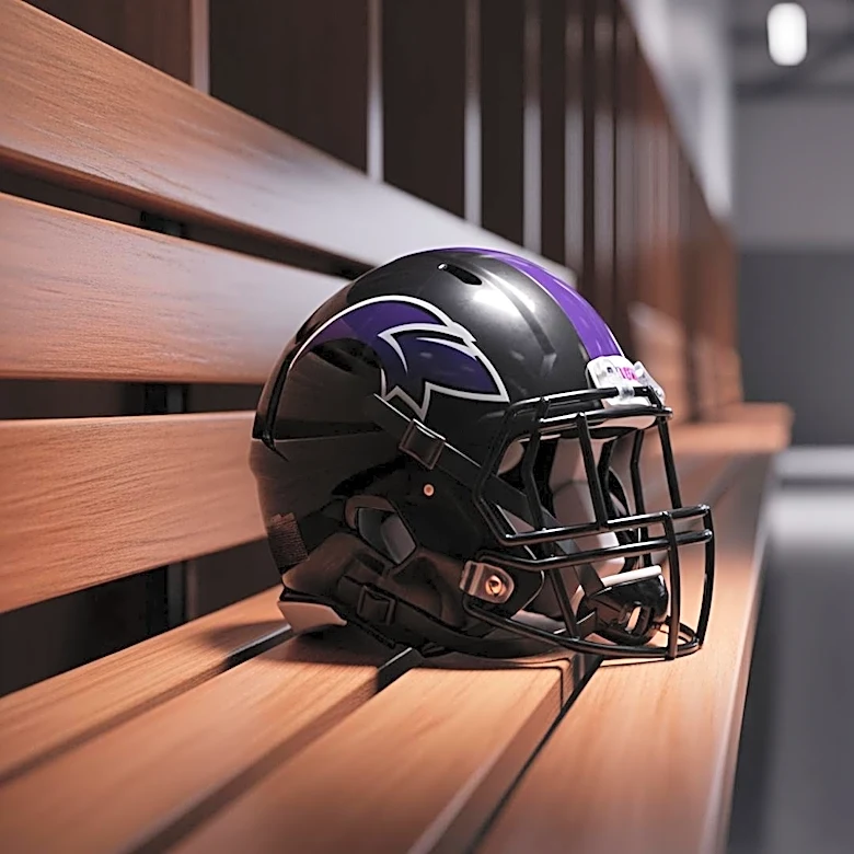 Lamar Jackson Joins Ravens for Offseason Program Amid Speculation