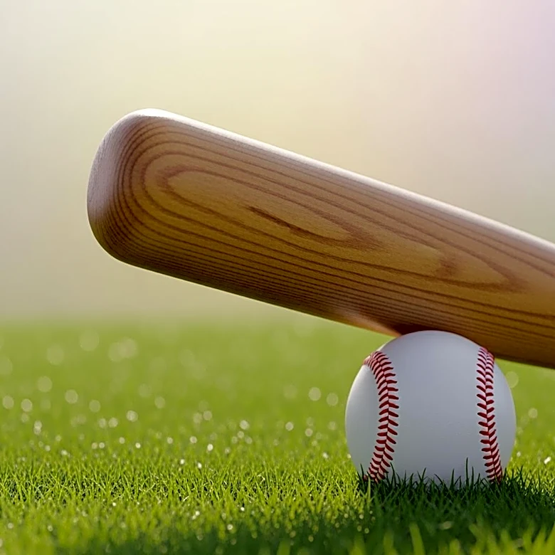 MLB Prospect Jesús Made Shines with Four-Hit Performance on Easter