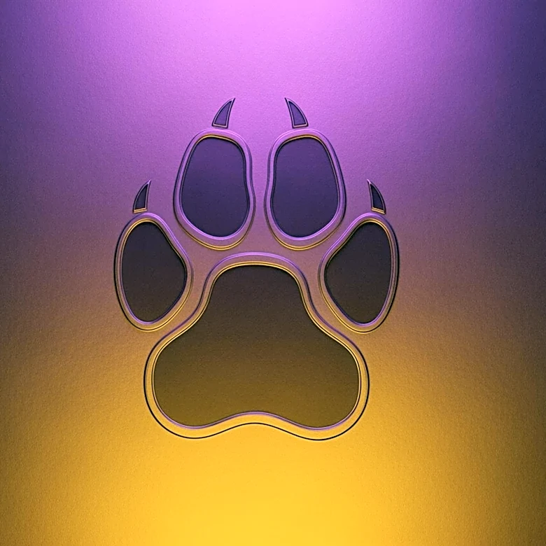 LSU Tigers Secure Commitment from Top Recruit Caroline Bradley for 2027 Season