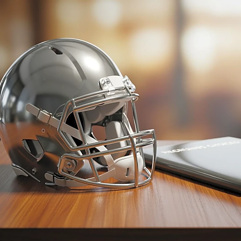 Four-Star Recruit Zion Anderson Evaluates USC Trojans Visit and Future Prospects