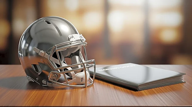 Four-Star Recruit Zion Anderson Evaluates USC Trojans Visit and Future Prospects