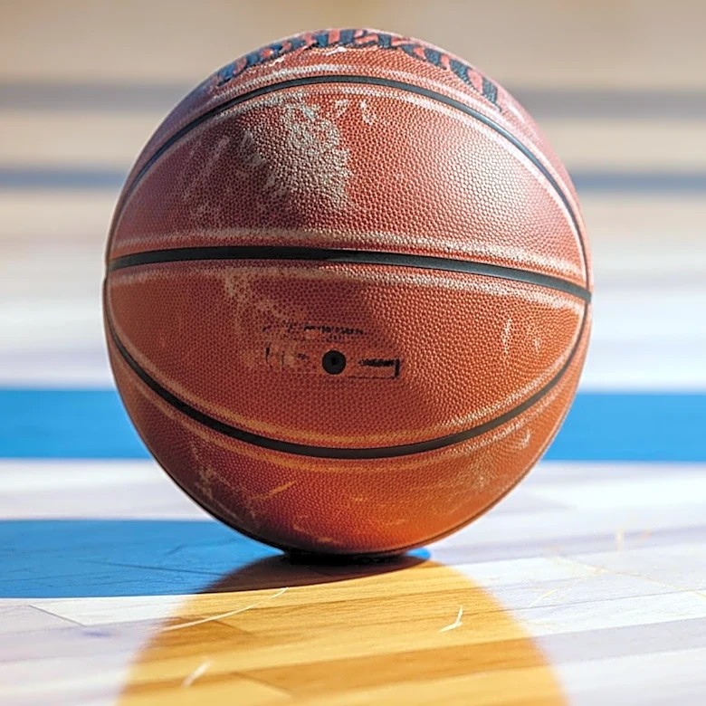 Treysen Eaglestaff Plays Through Injury in West Virginia's Basketball Season