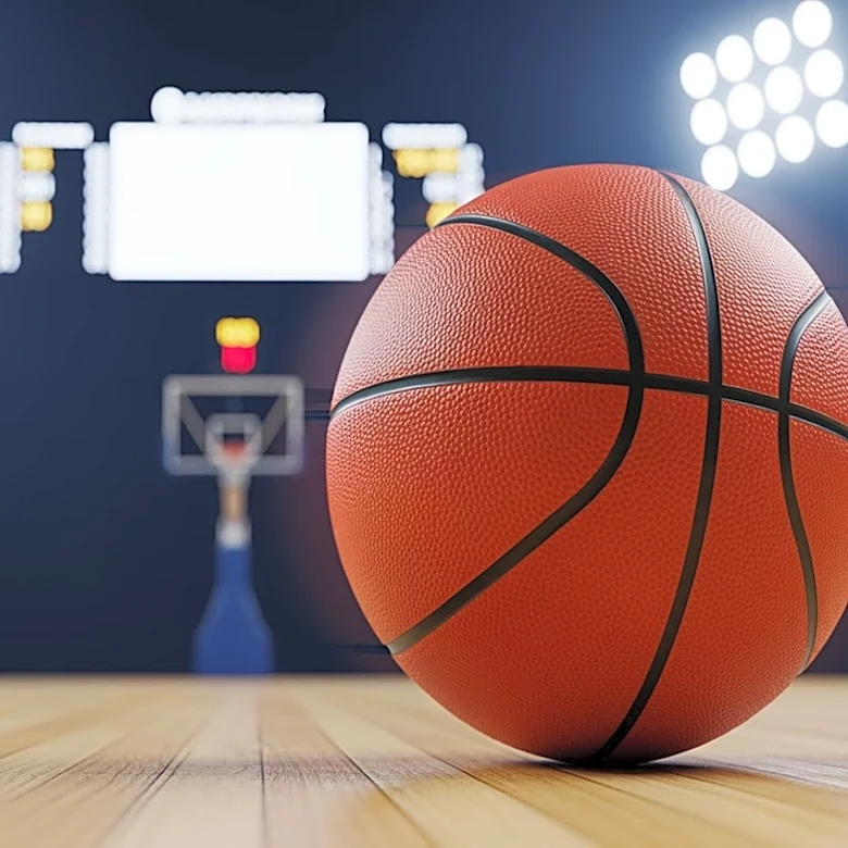 LeBron James Nears Triple-Double in Lakers' Loss to Mavericks