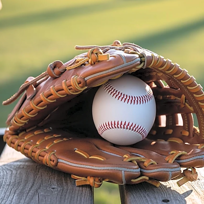 New York Mets' Juan Soto Placed on Injured List Due to Calf Injury