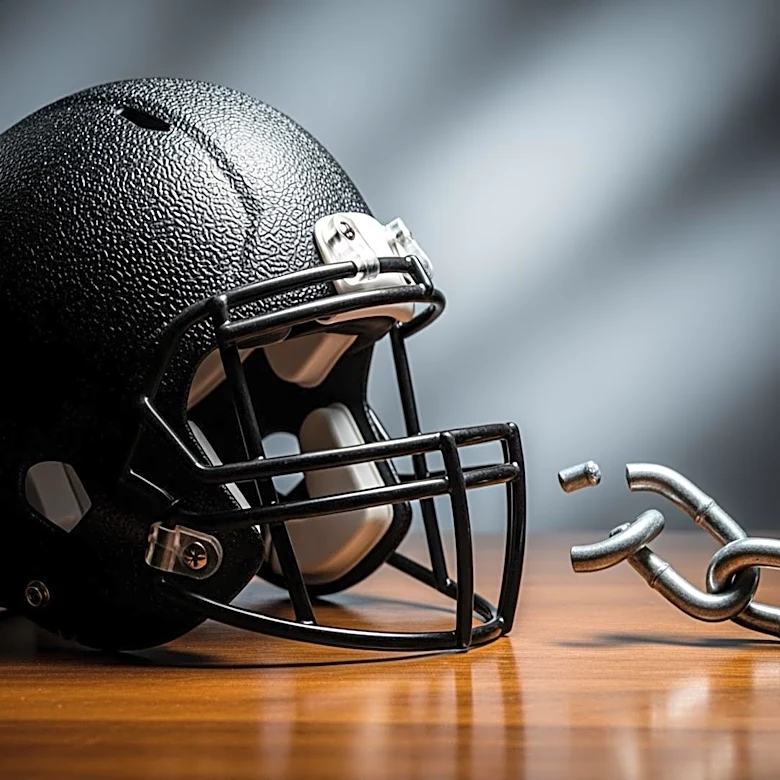 Giants Defensive Tackle Dexter Lawrence Requests Trade Amid Contract Dispute