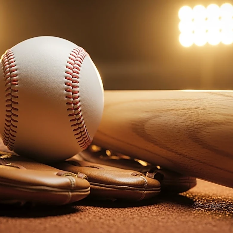 José Soriano Leads Angels to Victory Over Braves with 10 Strikeouts