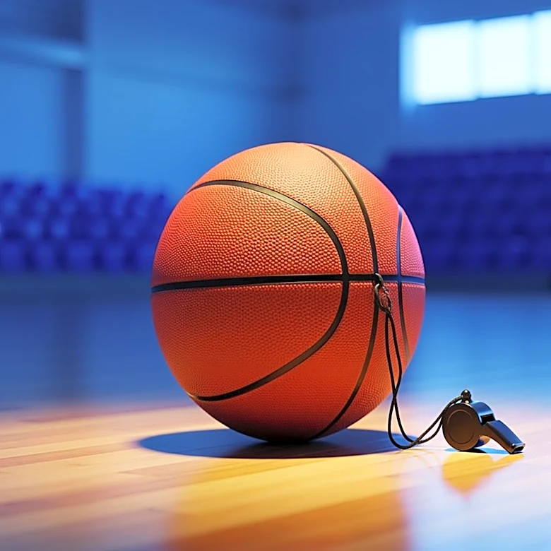 North Carolina Tar Heels Appoint Michael Malone as New Head Coach