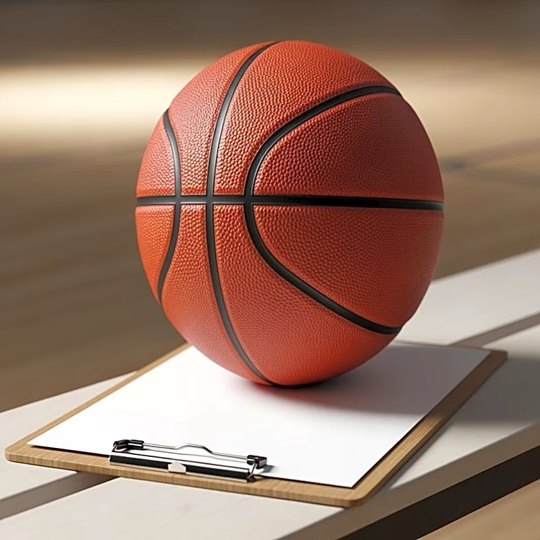 UNC Chooses Michael Malone as Head Coach, Breaking Tradition