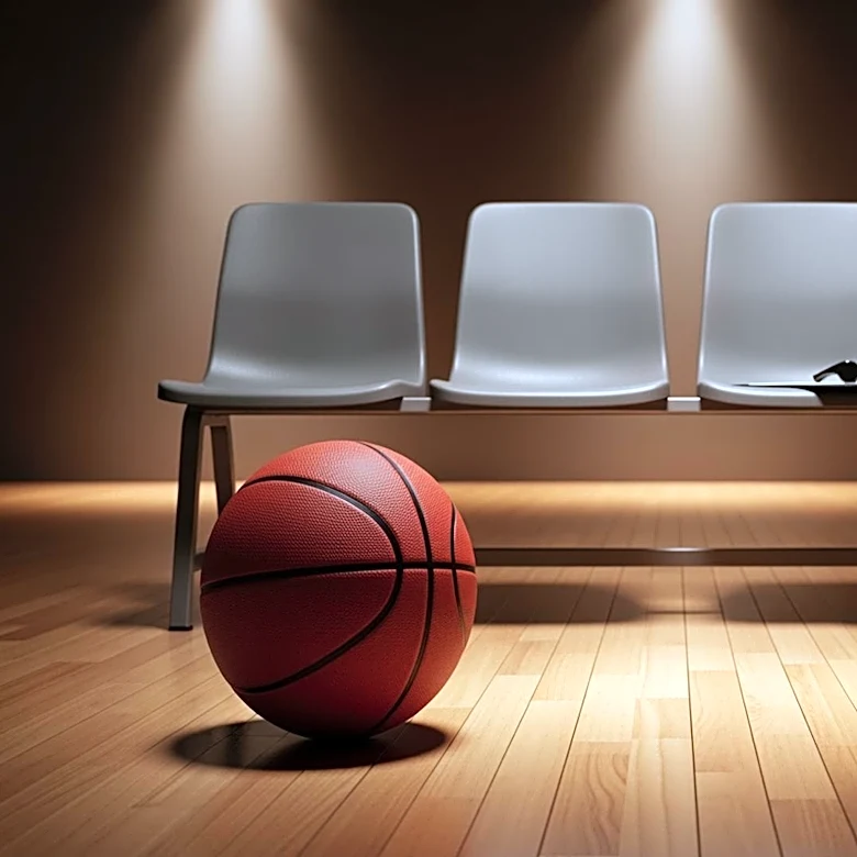 North Carolina Targets Billy Donovan for Head Coach Position