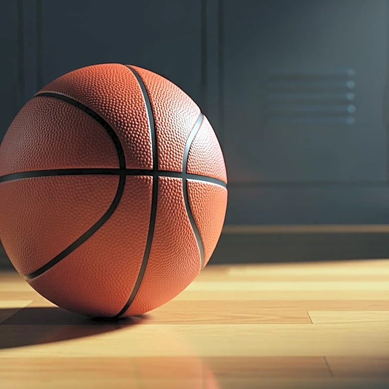 UCLA Bruins Basketball Faces Crucial Offseason with Transfer Portal Decisions