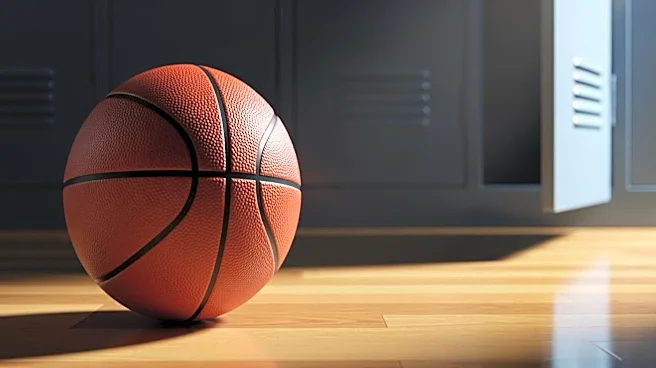 UCLA Bruins Basketball Faces Crucial Offseason with Transfer Portal Decisions