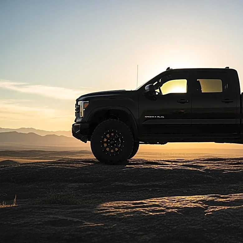 2026 Ford Ranger Raptor: A New Long-Term Test Vehicle for Car and Driver