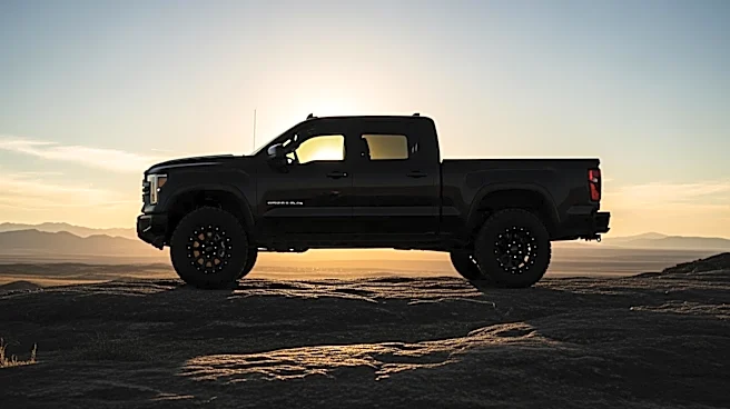 2026 Ford Ranger Raptor: A New Long-Term Test Vehicle for Car and Driver