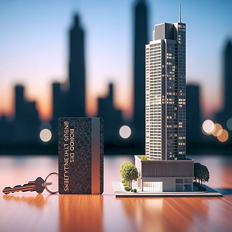 Hyatt and Brigade Group Sign Agreements for New Hotels in Chennai and Bengaluru