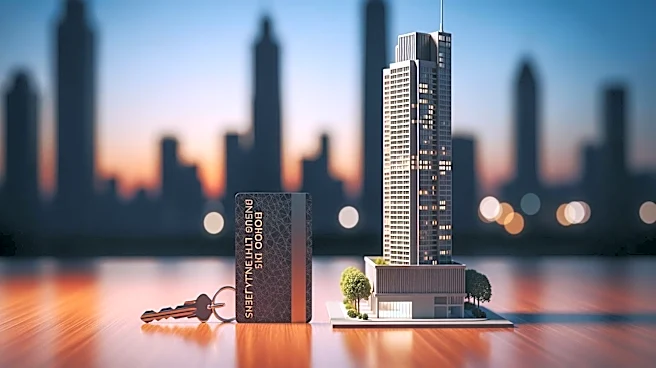 Hyatt and Brigade Group Sign Agreements for New Hotels in Chennai and Bengaluru