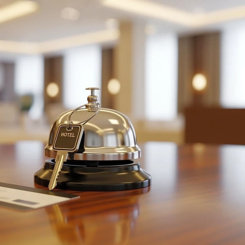 Wyndham Surpasses 100 Hotels in Mexico, Expanding Its Presence