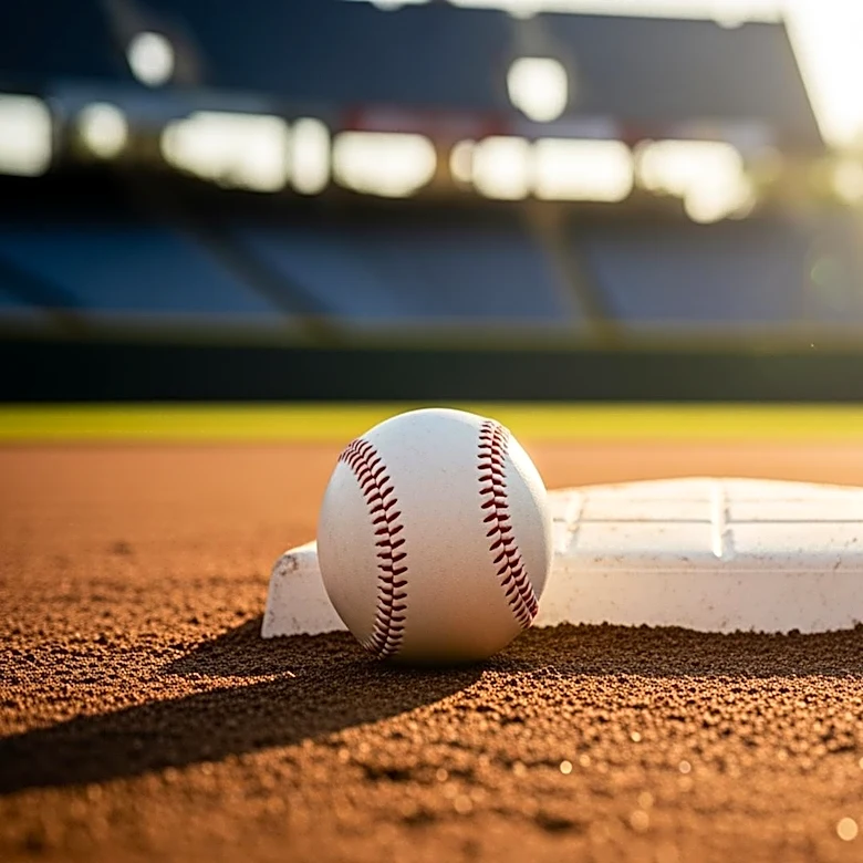 Hofstra Pride Baseball Team Falls Short in Late Rally Against Towson