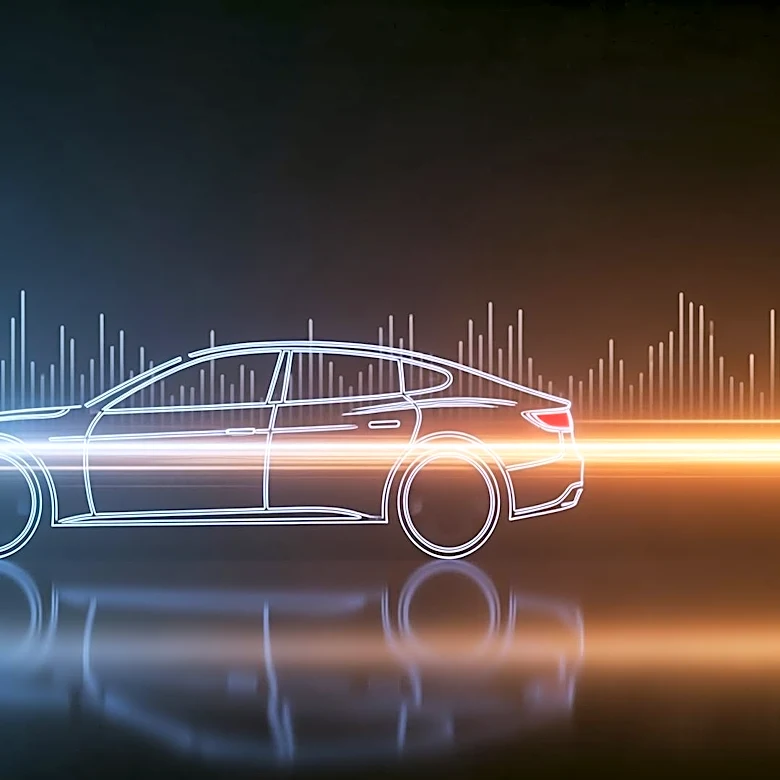 Kia EV Sales Show Mixed Results in U.S. Market for 2026