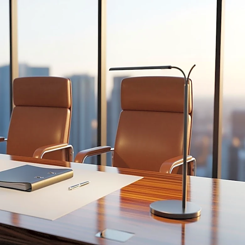 Chicago Bulls Overhaul Front Office, Dismiss Karnisovas and Eversley