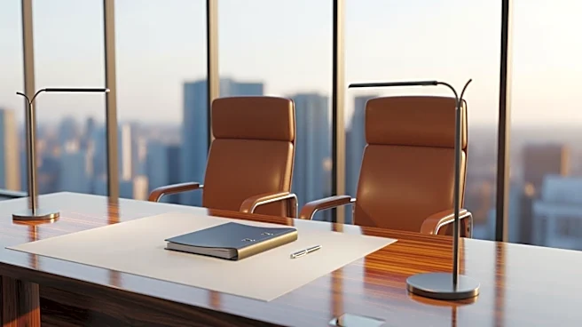 Chicago Bulls Overhaul Front Office, Dismiss Karnisovas and Eversley