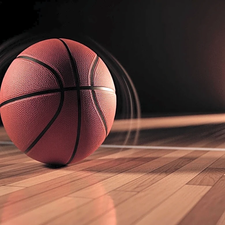 Cal Basketball Faces Major Setback as Justin Pippen Enters Transfer Portal