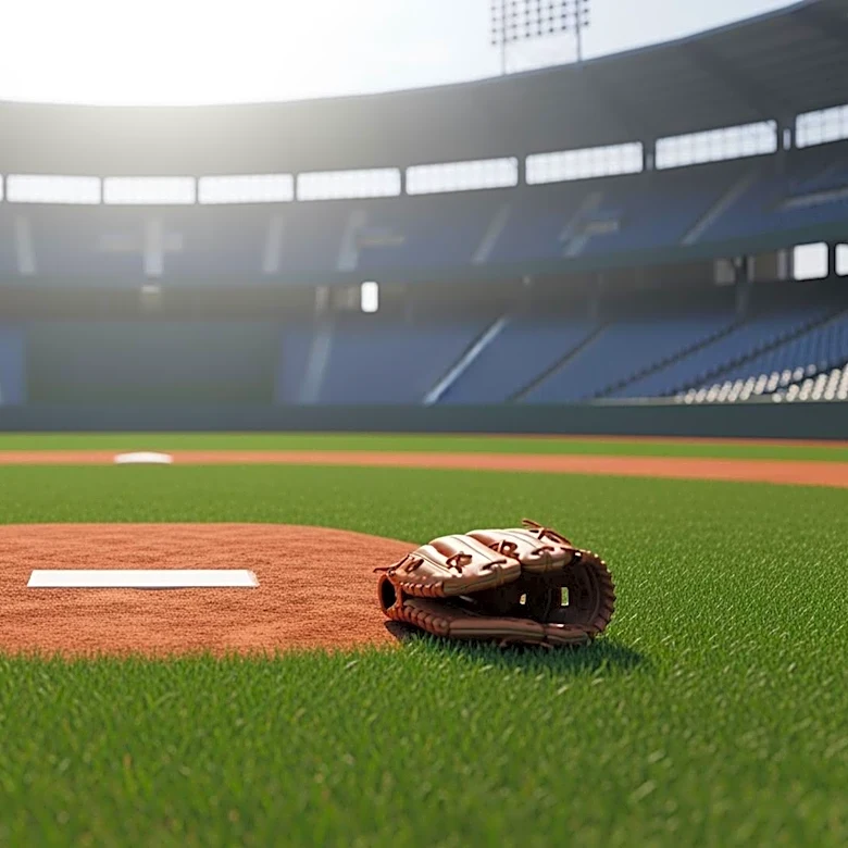 Ryan Feltner Returns to Mound for Rockies After Injury Scare