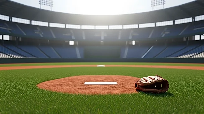 Ryan Feltner Returns to Mound for Rockies After Injury Scare