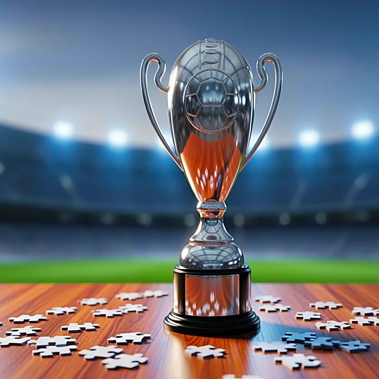 Michigan Wolverines Win National Title with Transfer-Heavy Roster