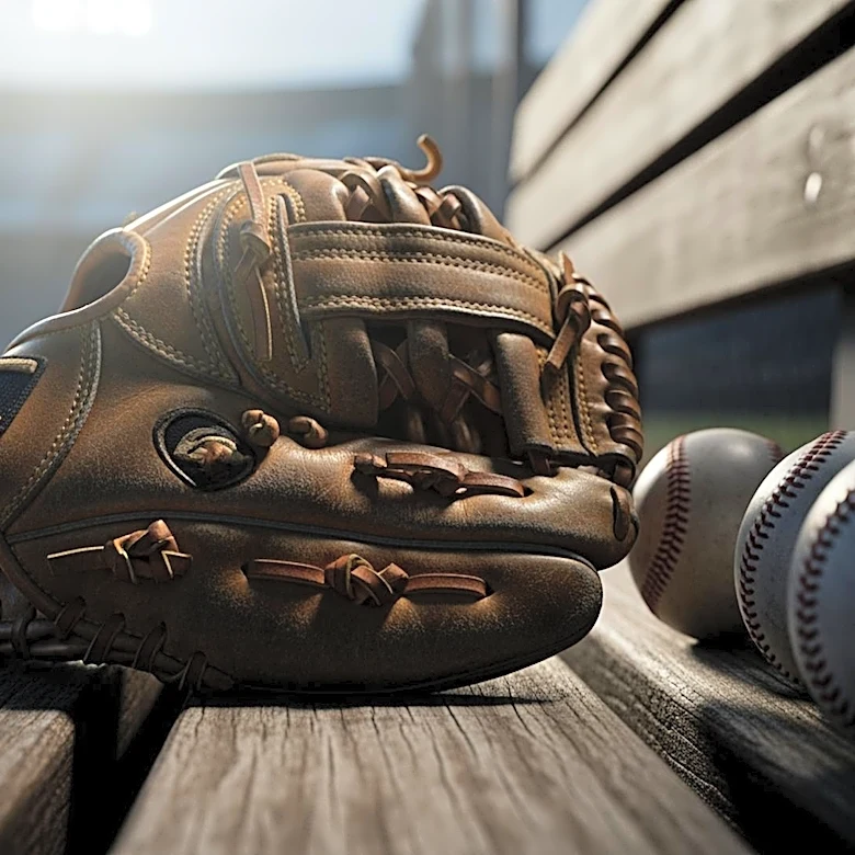 Cardinals Bullpen Struggles Continue, Impacting Team's Performance