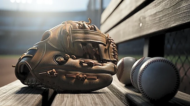 Cardinals Bullpen Struggles Continue, Impacting Team's Performance