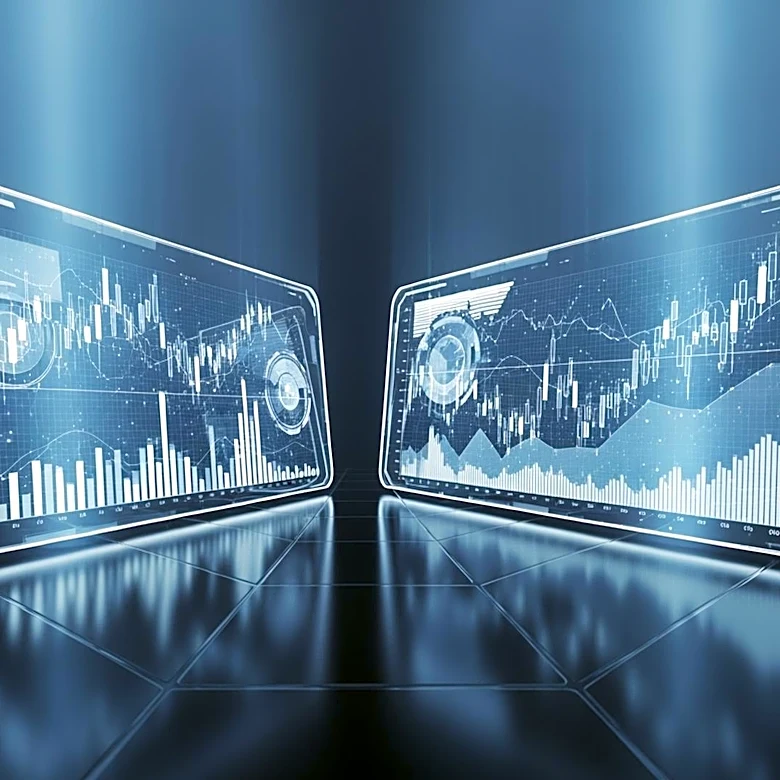 SpaceX's IPO Strategy to Revolutionize Retail Investor Participation