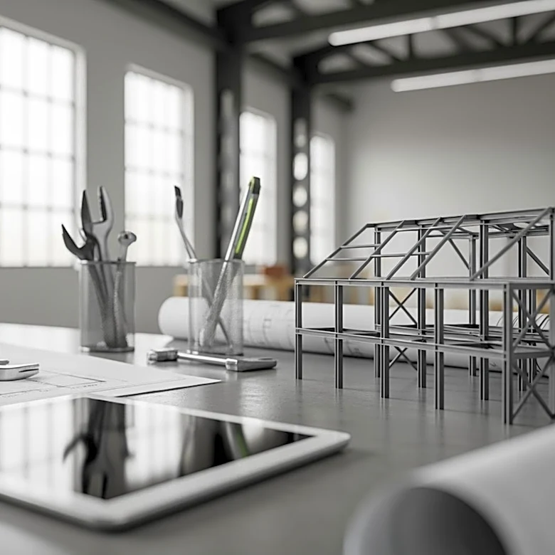 Construction Technology Firm Hubexo Relocates Newcastle Base to Enhance Operations