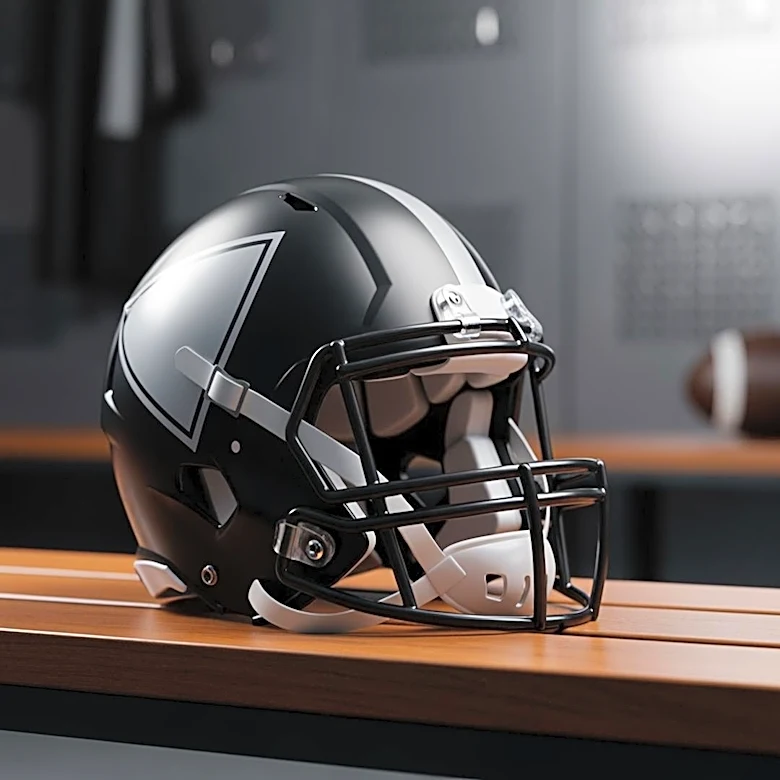 Las Vegas Raiders' Maxx Crosby Likely to Stay Amid Trade Speculations