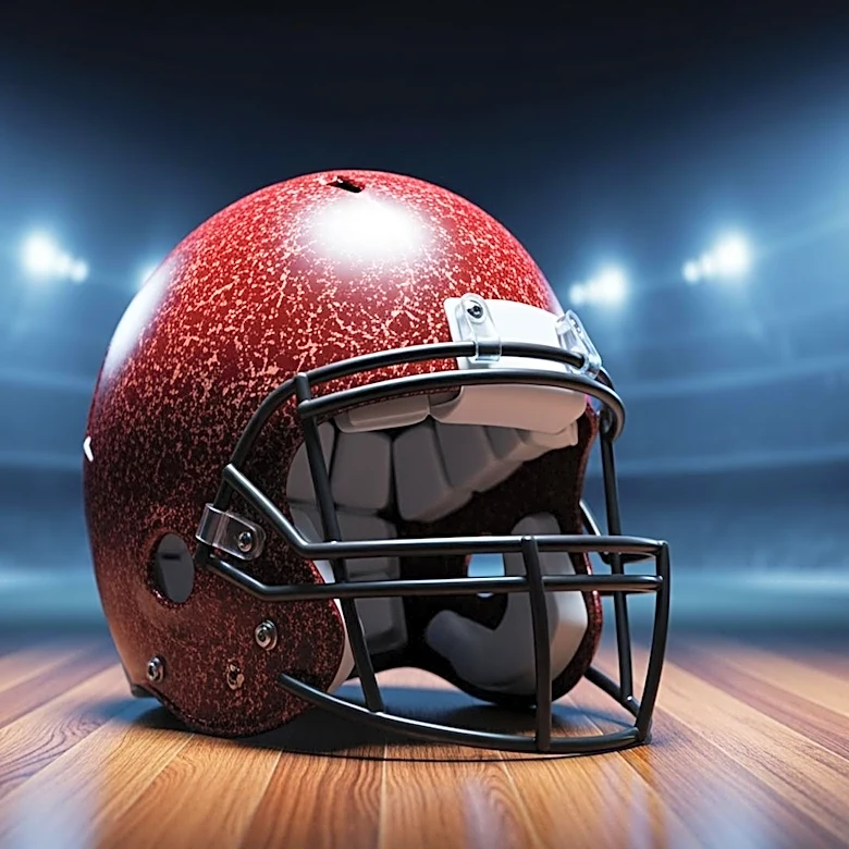 Houston Texans Considered Ideal Destination for Giants' Defensive Star Dexter Lawrence