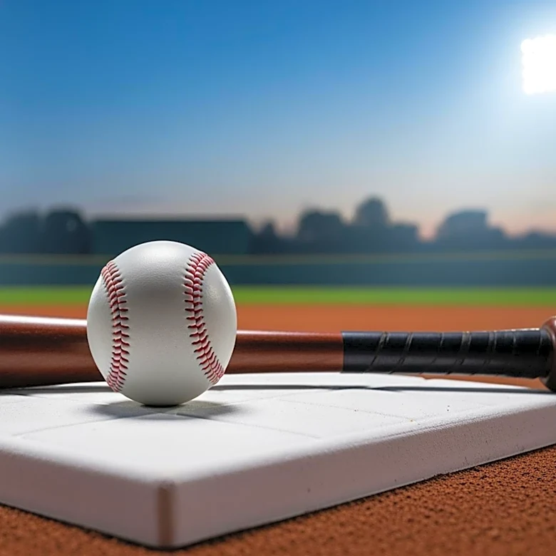 San Diego Padres Secure 5-0 Victory Over Pittsburgh Pirates, Ending Winning Streak