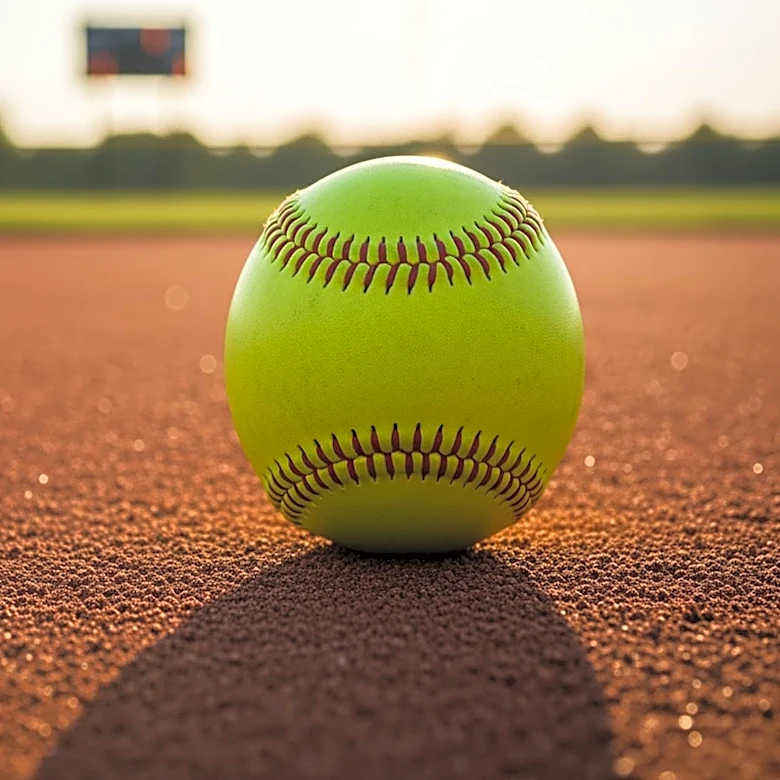 Marist Leads High School Softball Rankings; Lincoln-Way West Player Earns MVP