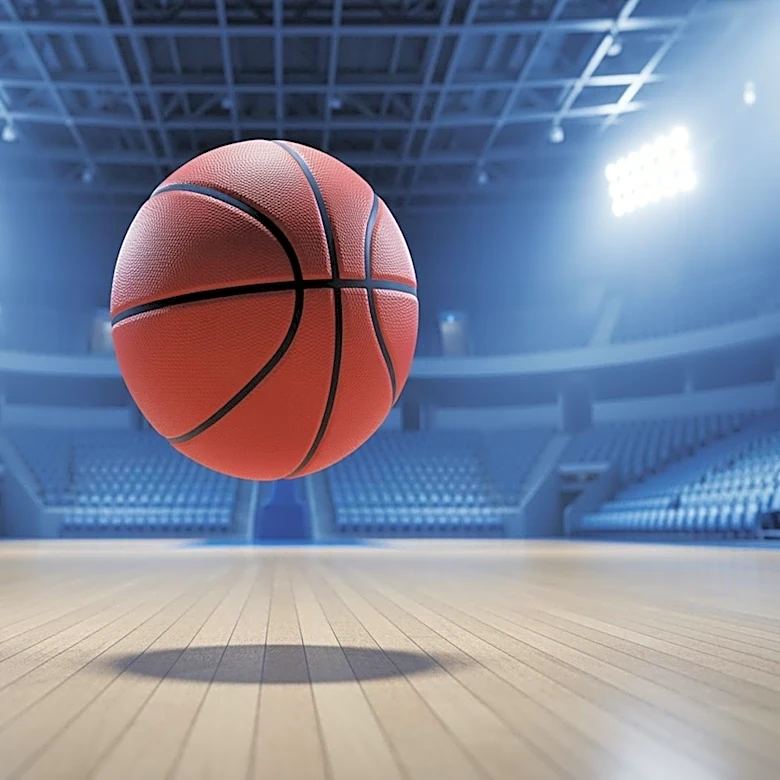 Angel Reese Traded to Atlanta Dream, Joins Brittney Griner in Major WNBA Move